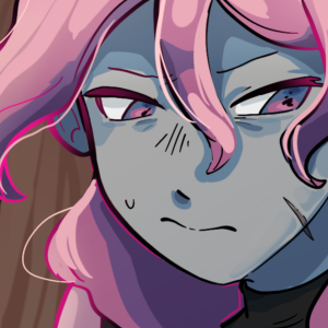 Chapter 3 pages 4-6