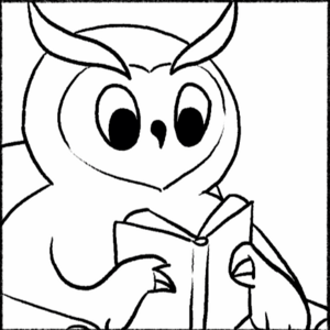 Episode No8 _ Echoes of shame