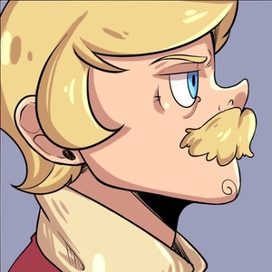 (Ch02-Ep03) Dinner Table Negotiations