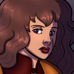 Ep 16. The Fight pt 1