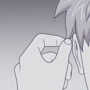 Chapter 58 - Catching Colds
