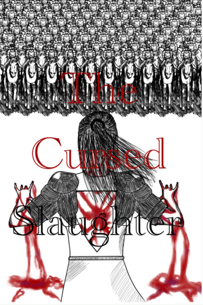 The Cursed Slaughter