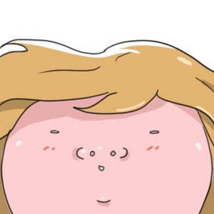 The life of a Claudia