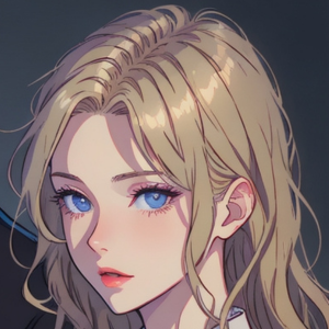 Episode 11: Desire - Deciphering the Secret