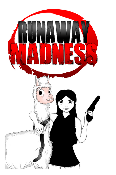 Runaway Madness