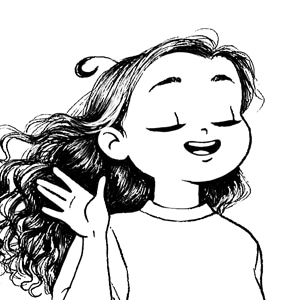 Byelingual