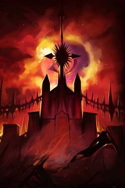 The Breath of the Goddess: The Way of Nirvana