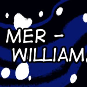 Mer William