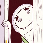 Hitchhiker's guide to the universe