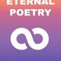 Eternal Poetry (Rap)