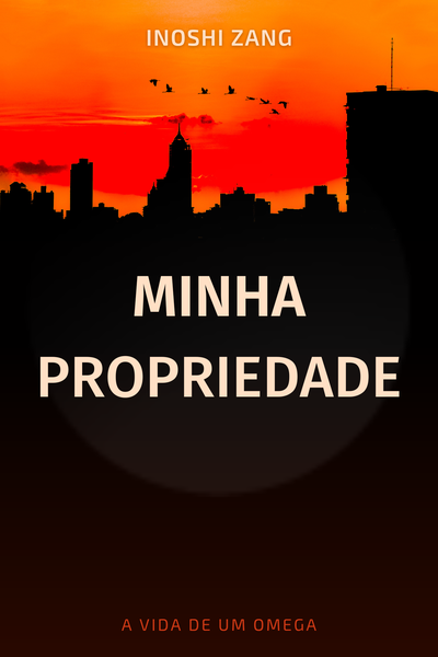 Minha Propriedade