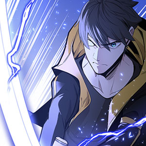 Episode 38