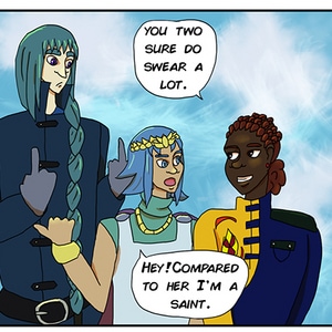 Ch 4-1