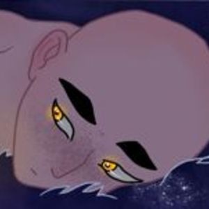 A mysterious sickness