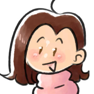 Q&amp;A announcement 