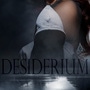 Desiderium