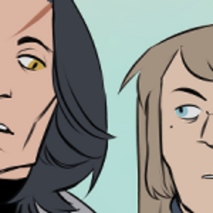 Episode 3 [Part 5] - The Journal