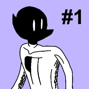 CRACK SQUAD Vol. 1: Newbie - Part 1