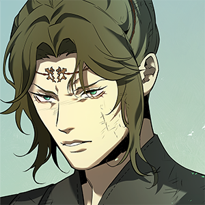 157. Heaven Is Falling