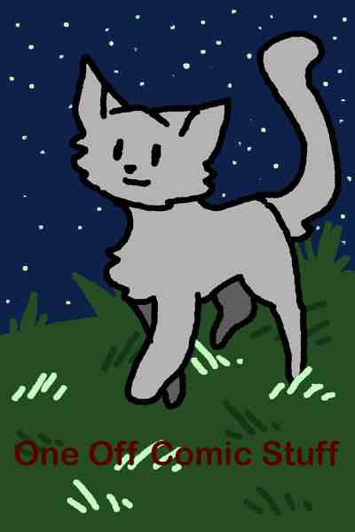 Dream SMP but Ninjago (aka One Off Comic Stuff)