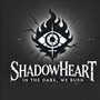 Shadowheart