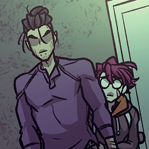 Part 2 : Pages 118-119