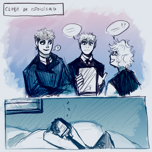 Cap 2| Panelas e Fac&ccedil;&otilde;es