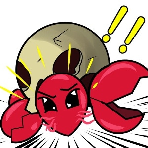 prologue part 16- Pinch !!