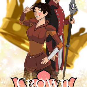 Let's try meeting up... 2