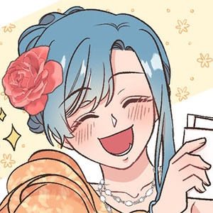 Q&A with Quinn, Kara, & Popi!