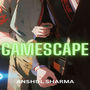 GAMESCAPE