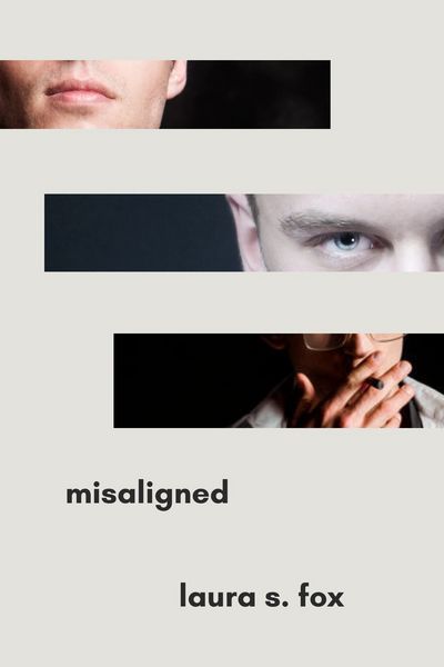 Misaligned