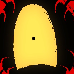 THE LOUISANA SLAUGHTERER