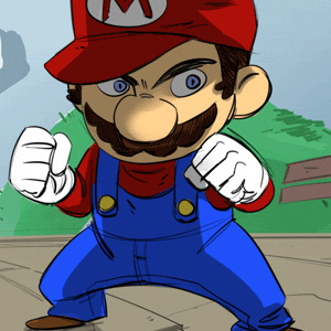 Super Smash Bros: Best sellers only