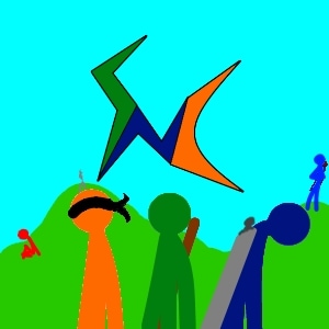 SNC