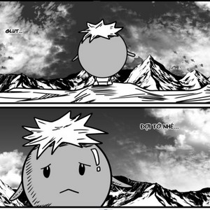 chap 14