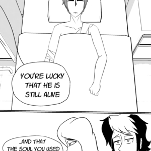 Chapter 1: Page 41