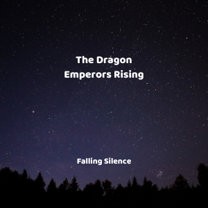 Chapter Thirteen - Accepting Change