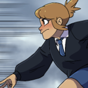 Prologue 