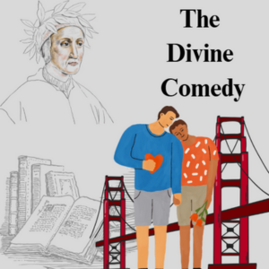 The Second Circle, Part 1