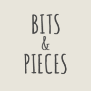 Bits &amp; Pieces (Illustrations)