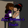 Love Without A Doubt