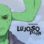 Lujoso Park