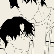 Your Affection Over Indifference