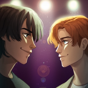 Epilogue - January 1981