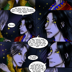 Page 247 - Stay