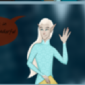 Commencement: Page 3