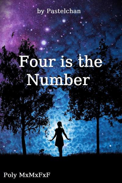four is the number