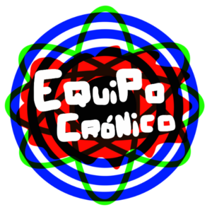 ACTO 15: A la ma&ntilde;ana siguiente...