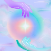 Clipped Wings [Modern AU]